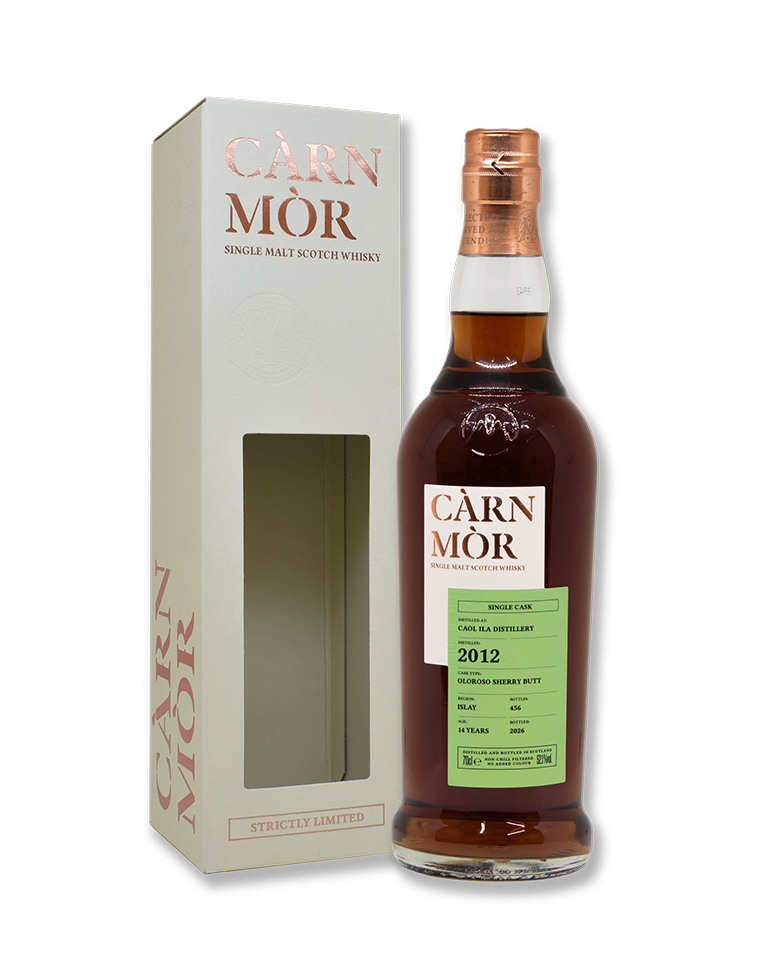 Carn+Mor+Caol+Ila+packshot+